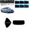 ե BMW 2꡼ ֥ꥪ F23 2014ǯ ꥢå(1緿) ե ٤6ե५顼 AP-WFSC0252-RDR1