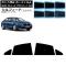 ե BMW 2꡼ 󥯡 F44 2020ǯ ꥢɥå ե ٤6ե५顼 AP-WFSC0253-RD