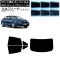 ե BMW 2꡼ 󥯡 F44 2020ǯ ꥢå(1緿) ե ٤6ե५顼 AP-WFSC0253-RDR1