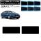ե BMW 2꡼ 󥯡 F44 2020ǯ 롼 ե ٤6ե५顼 AP-WFSC0253-S