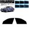 ե BMW 3꡼  F30 2012ǯ2019ǯ եȥɥå ե ٤6ե५顼 AP-WFSC0254-FD