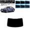 ե BMW 3꡼  F30 2012ǯ2019ǯ ꥢ饹(1緿) ե ٤6ե५顼 AP-WFSC0254-R1