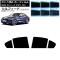 ե BMW 3꡼  F30 2012ǯ2019ǯ ꥢɥå ե ٤6ե५顼 AP-WFSC0254-RD