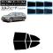 ե BMW 3꡼ ġ F31 2012ǯ2019ǯ ꥢɥå ե ٤6ե५顼 AP-WFSC0255-RD