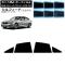ե BMW 3꡼ ġꥹ F34 2013ǯ2019ǯ ꥢɥå ե ٤6ե५顼 AP-WFSC0256-RD