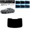 ե BMW 4꡼  G22 2020ǯ ꥢ饹(1緿) ե ٤6ե५顼 AP-WFSC0257-R1