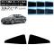 ե BMW 4꡼  G22 2020ǯ ꥢ륻å ե ٤6ե५顼 AP-WFSC0257-RD