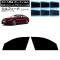 ե BMW 4꡼ 󥯡 G26 2021ǯ եȥɥå ե ٤6ե५顼 AP-WFSC0258-FD