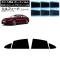 ե BMW 4꡼ 󥯡 G26 2021ǯ ꥢɥå ե ٤6ե५顼 AP-WFSC0258-RD
