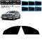 ե BMW 7꡼  G11 ɸۥ١ եȥɥå ե ٤6ե५顼 AP-WFSC0259-FD