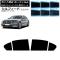 ե BMW 7꡼  G11 ɸۥ١ 2015ǯ2022ǯ ꥢɥå ե ٤6ե५顼 AP-WFSC0259-RD