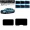 ե BMW 7꡼  G12 󥰥ۥ١ 2015ǯ2022ǯ 롼 ե ٤6ե५顼 AP-WFSC0260-S