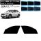 ե BMW X1 F48 2015ǯ եȥɥå ե ٤6ե५顼 AP-WFSC0261-FD