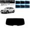 ե BMW X1 F48 2015ǯ ꥢ饹(1緿) ե ٤6ե५顼 AP-WFSC0261-R1