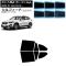 ե BMW X1 F48 2015ǯ ꥢɥå ե ٤6ե५顼 AP-WFSC0261-RD
