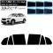 ե BMW X5 G05 2019ǯ ꥢɥå ե ٤6ե५顼 AP-WFSC0264-RD