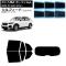 ե BMW X5 G05 2019ǯ ꥢå(1緿) ե ٤6ե५顼 AP-WFSC0264-RDR1