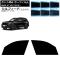 ե BMW X7 G07 2019ǯ եȥɥå ե ٤6ե५顼 AP-WFSC0266-FD