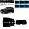 ե BMW X7 G07 2019ǯ ꥢå(1緿) ե ٤6ե५顼 AP-WFSC0266-RDR1