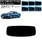ե BMW Z4 G29 2019ǯ ꥢ饹(1緿) ե ٤6ե५顼 AP-WFSC0267-R1