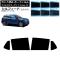 ե ե륯 T-Cross C1 2019ǯ ꥢɥå ե ٤6ե५顼 AP-WFSC0268-RD