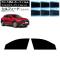 ե ե륯 T-Roc A1 2017ǯ եȥɥå ե ٤6ե५顼 AP-WFSC0269-FD