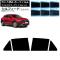 ե ե륯 T-Roc A1 2017ǯ ꥢɥå ե ٤6ե५顼 AP-WFSC0269-RD