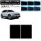 ե ե륯 ƥ 5N 2016ǯ 롼 ե ٤6ե५顼 AP-WFSC0277-S