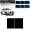 ե ǥ Q5/SQ5 FY 2017ǯ 롼 ե ٤6ե५顼 AP-WFSC0290-S