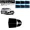 ե ǥ Q7 4M 2016ǯ ꥢɥå ե ٤6ե५顼 AP-WFSC0292-RD