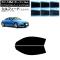 ե ǥ TT/TTS/TTRS  FV/8S 2015ǯ եȥɥå ե ٤6ե५顼 AP-WFSC0293-FD