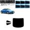 ե ǥ TT/TTS/TTRS  FV/8S 2015ǯ ꥢå(1緿) ե ٤6ե५顼 AP-WFSC0293-RDR1