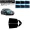 ե ǥ e-tron/e-tronS GE 2021ǯ ꥢɥå ե ٤6ե५顼 AP-WFSC0294-RD