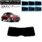 ե ߥ(BMW) MINI R56 one/ѡ/ѡS 3ɥ ꥢ饹(1緿) ե ٤6ե५顼 AP-WFSC0296-R1
