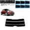 ե ߥ(BMW) MINI R56 one/ѡ/ѡS 3ɥ ꥢ饹(ʬ) ե ٤6ե५顼 AP-WFSC0296-R3