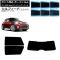 ե ߥ(BMW) MINI R56 one/ѡ/ѡS 3ɥ ꥢå(1緿) ե ٤6ե५顼 AP-WFSC0296-RDR1