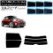 ե ߥ(BMW) MINI R56 one/ѡ/ѡS 3ɥ ꥢå(ʬ) ե ٤6ե५顼 AP-WFSC0296-RDR3