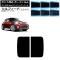 ե ߥ(BMW) MINI R56 one/ѡ/ѡS 3ɥ 2006ǯ2013ǯ 롼 ե ٤6ե५顼 AP-WFSC0296-S
