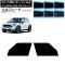 ե ߥ(BMW) MINI R60 С 2006ǯ2013ǯ եȥɥå ե ٤6ե५顼 AP-WFSC0297-FD