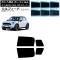 ե ߥ(BMW) MINI R60 С 2006ǯ2013ǯ ꥢɥå ե ٤6ե५顼 AP-WFSC0297-RD