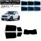 ե ߥ(BMW) MINI R60 С 2006ǯ2013ǯ ꥢå(1緿) ե ٤6ե५顼 AP-WFSC0297-RDR1