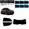 ե ߥ(BMW) MINI R61 ڡޥ 2006ǯ2013ǯ ꥢå(1緿) ե ٤6ե५顼 AP-WFSC0298-RDR1