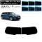 ե ߥ(BMW) MINI F54 ֥ޥ Ѳ 2015ǯ ꥢ饹(1緿) ե ٤6ե५顼 AP-WFSC0299-R1D