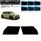ե ߥ(BMW) F55 5ɥ one/ѡ/ѡS 2013ǯ եȥɥå ե ٤6ե५顼 AP-WFSC0300-FD