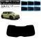 ե ߥ(BMW) F55 5ɥ one/ѡ/ѡS 2013ǯ ꥢ饹(1緿) ե ٤6ե५顼 AP-WFSC0300-R1