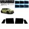 ե ߥ(BMW) MINI F55 5ɥ one/ѡ/ѡS 2013ǯ ꥢɥå ե ٤6ե५顼 AP-WFSC0300-RD