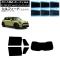 ե ߥ(BMW) F55 5ɥ one/ѡ/ѡS 2013ǯ ꥢå(1緿) ե ٤6ե५顼 AP-WFSC0300-RDR1