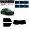 ե ߥ(BMW) F56 3ɥ one/ѡ/ѡS 2013ǯ ꥢå(1緿) ե ٤6ե५顼 AP-WFSC0301-RDR1