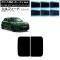 ե ߥ(BMW) MINI F56 3ɥ one/ѡ/ѡS 2013ǯ 롼 ե ٤6ե५顼 AP-WFSC0301-S