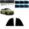 ե ߥ(BMW) MINI F57 С֥ 2013ǯ ꥢ륻å ե ٤6ե५顼 AP-WFSC0302-RD
